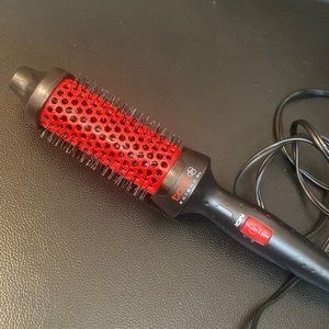 Tool Science ceramic brush